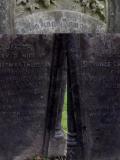 image of grave number 171055